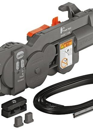 Blum Servo Drive Привод для Aventos HF/HL/HD (21FA000/01)