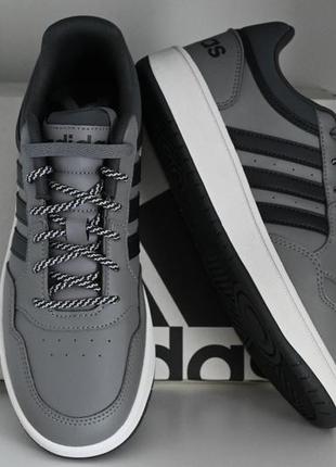 Adidas originals кроссовки, новые оригинал.