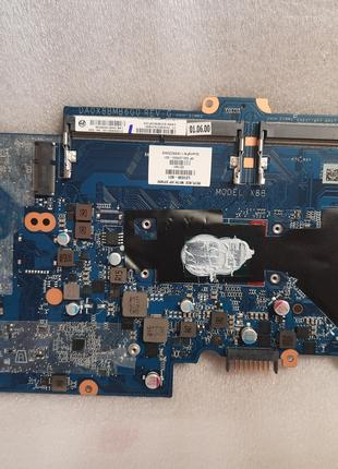 Материнська плата HP ProBook 430 G5, 440 G5 L01039-601