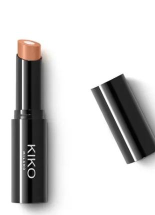 Крем консилер коректор KIKO Milano Universal 07 Caramel Instam...