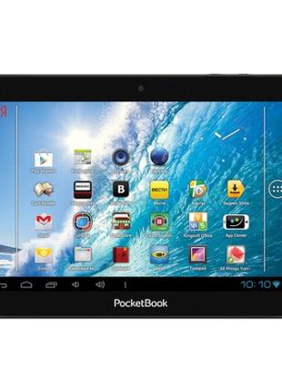 Электронная книга PocketBook Surfpad2