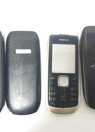 Корпус для телефона Nokia 1800