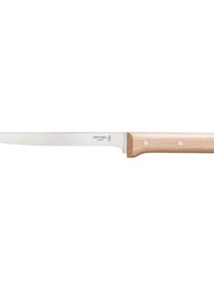 Кухонный нож - Opinel - Parellele - № 121 Fillet - 001821 - 18 см