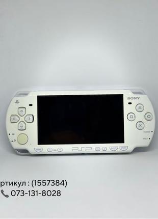 Sony PlayStation PSP-2000 32gb Прошита з іграми