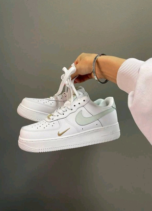 Кросівки Nike Air Force 1 Low
