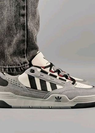 Кросівки adidas Originals ADI2000
