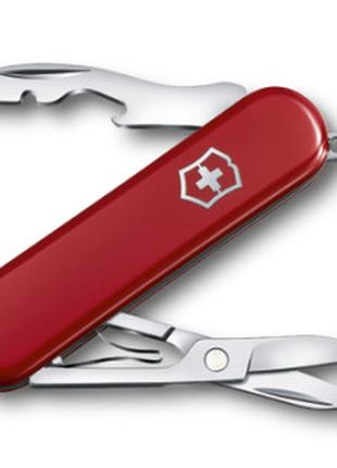 Ніж Victorinox Jetsetter