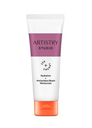 Artistry Studio™ Увлажняющий гель-крем с антиоксидантами (50 мл)
