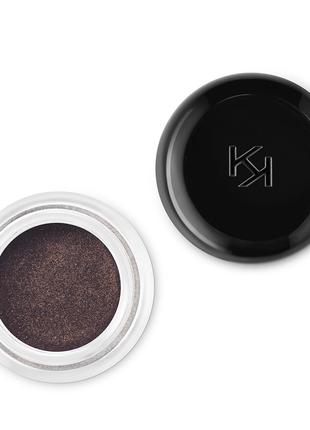 Kiko Milano Кремові тіні Colour Lasting Creamy Eyeshadow 05