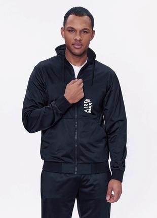 Мужской спортивный костюм Nike Tech Fleece Hoodie ,оригинал