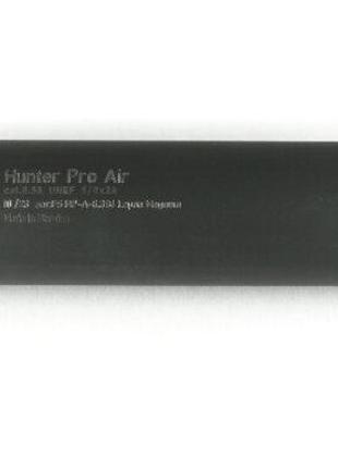 Глушник FROMSTEEL Hunter Air 9 – .338 5/8″-24