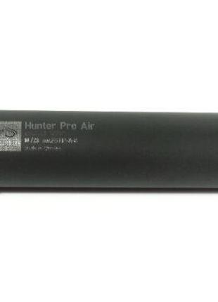 Глушник Hunter Air 9 – .308