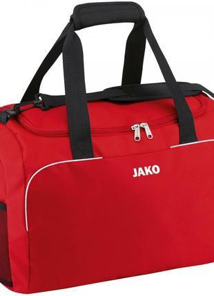 Сумка Jako Classico Junior 40L