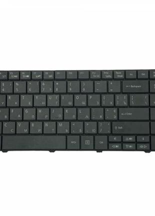 Клавиатура для ноутбука Acer Aspire E1-521, E1-531, E1-531G, E...