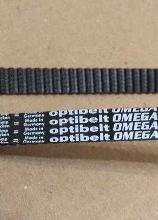 Ремень Optibelt Omega 522 3M для кухонного комбайна Bosch MCM2000
