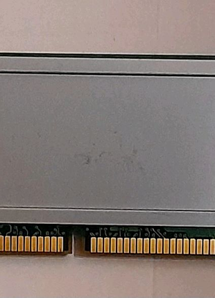 Оперативна пам'ять  Team Group Elite DDR2 1Gb 800Mhz