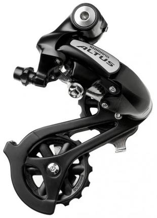 Переключатель задн. Shimano RD-M310 ALTUS, 7/8 ск. EOM