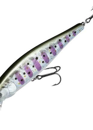Воблер Lucky Craft Pointer 100SP JP Brook Trout - Yamame