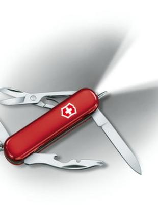 Ніж Victorinox Midnite Manager