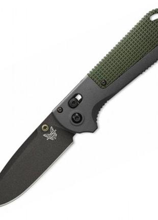 Нож Benchmade "Redoubt"