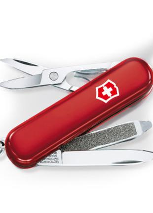 Ніж Victorinox SwissLite