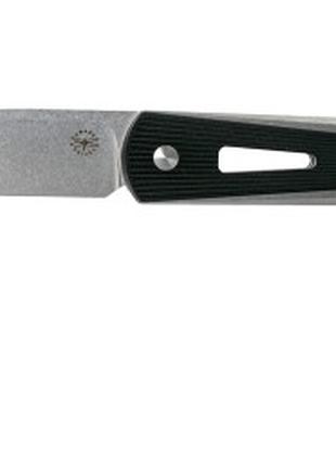 Нож Amare Knives "Paragon"