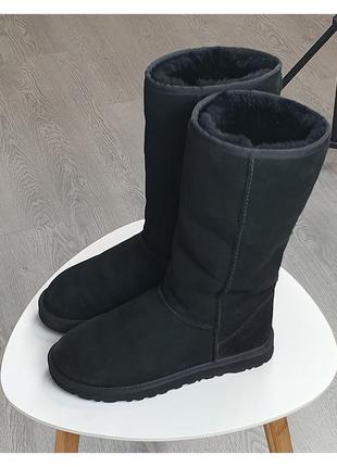 Угги ugg