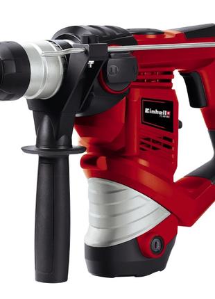 Перфоратор электрический Einhell TC-RH 900 (4258237)