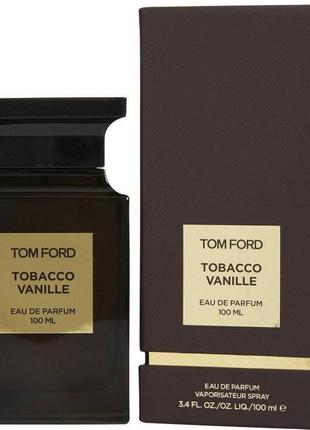 Жіночі парфуми tom ford