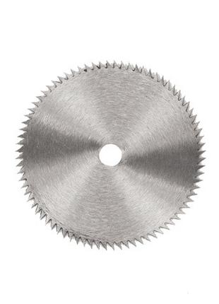 Набор дисков для роторайзера Einhell, 83х10 мм, 6 шт (4502128)