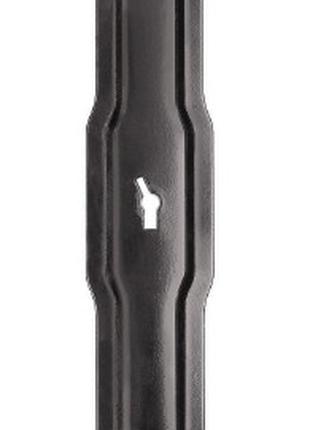 Нож для газонокосилки Einhell GC-EM 1743 HW (3405610)