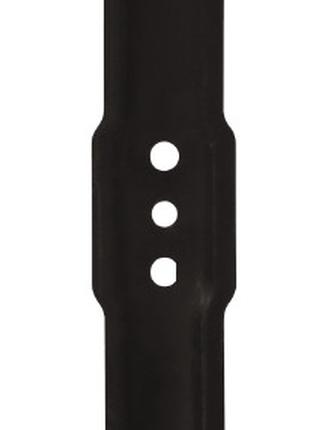 Нож для газонокосилки Einhell GE-CM 36/37(36) Li (3405486)