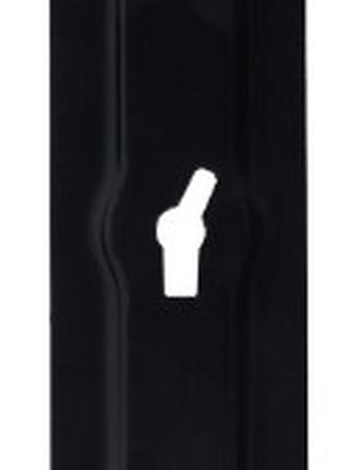 Нож для газонокосилки Einhell GC-EM 1032 (3405410)