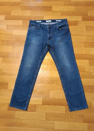 Качественные брендовые джинсы