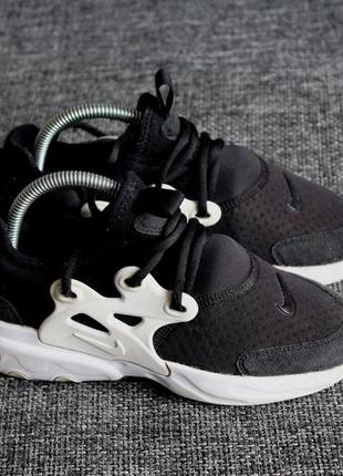 Nike 2024 element presto