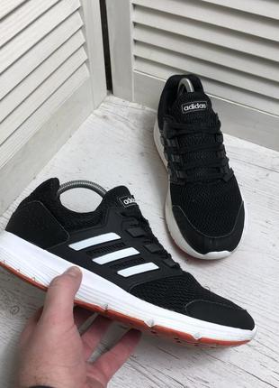 Adidas cp8822 deals