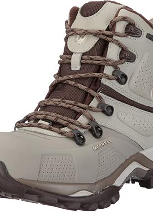Зимние ботинки MERRELL Whiteout 8 J68224 унисекс