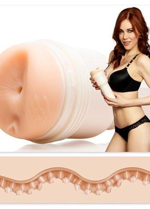 Мастурбатор Fleshlight Girls: Maitland Ward - Tight Chicks, со...