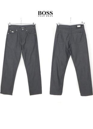 Чоловічі повсякденні штани брюки оригінал [ 32х32 ]