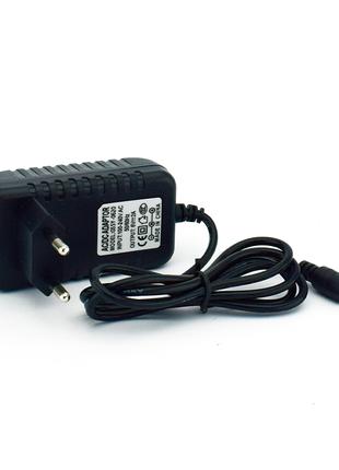 Блок питания адаптер 6V2A Power Adapter