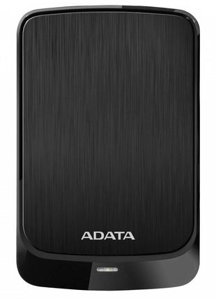 PHD External 2.5'' ADATA USB 3.2 Gen. 1 DashDrive Classic HV62...