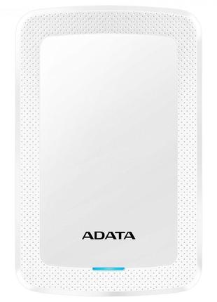 PHD External 2.5'' ADATA USB 3.2 Gen. 1 DashDrive Durable HV30...