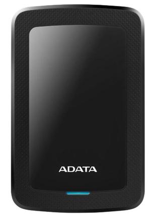 PHD External 2.5'' ADATA USB 3.2 Gen. 1 DashDrive Durable HV30...