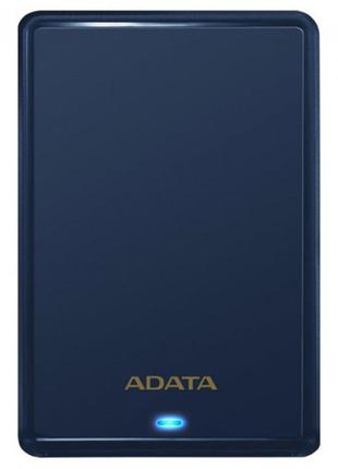 PHD External 2.5'' ADATA USB 3.2 Gen. 1 DashDrive Classic HV62...