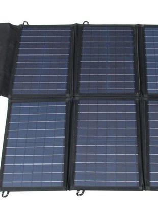 Портативная солнечная батарея ALLPOWERS AP-SP-026