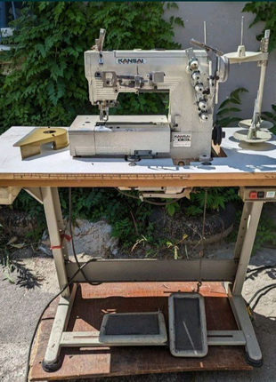 Промышленные швейные машинки распродажа промислова швейна машинка