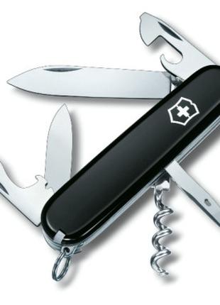 Нож Victorinox Swiss Army Spartan