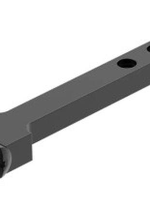 База Leupold STD Browning Bar 1-PC Gloss