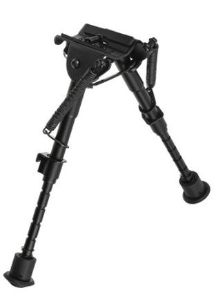 Тактические сошки Vector Optics Rokstad 6-9 ''