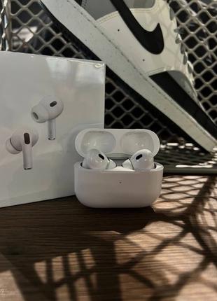 Air Pods Pro 2